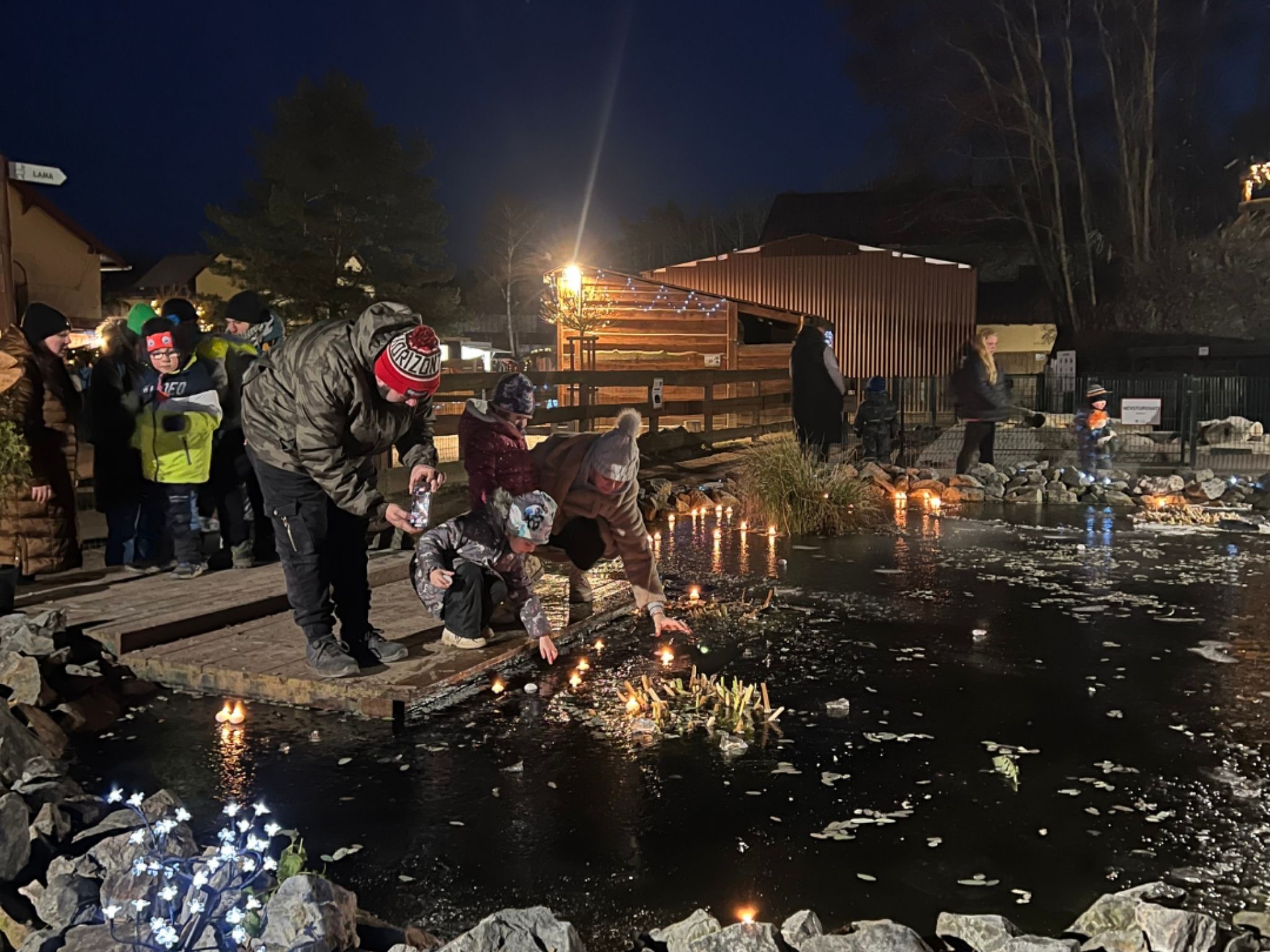 Návrh bez názvu (2)